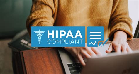 hipaa website